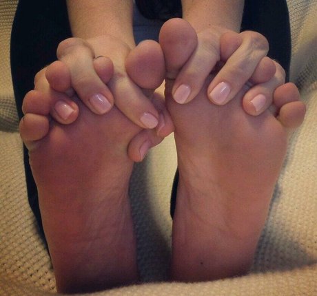 Ashley Soles star adult pictures