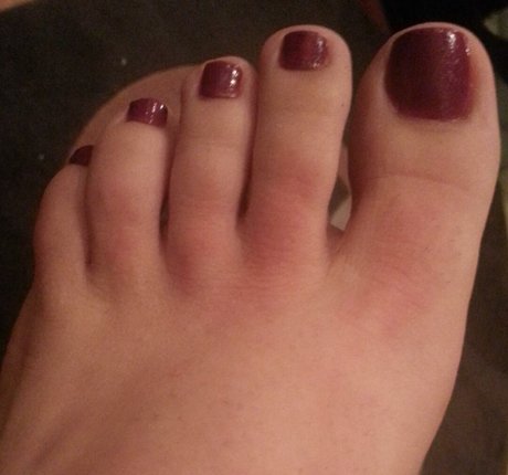 fat redhead onlyfans perfect galleries