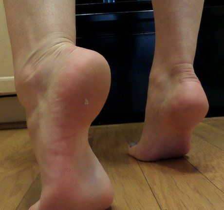 Ashley Soles star adult images