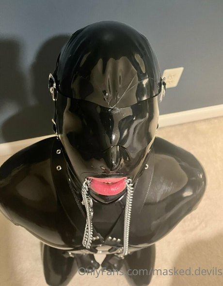 milf strip onlyfans free porn picture