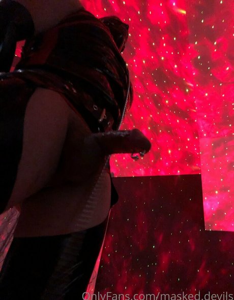 bulge onlyfans free sex picture