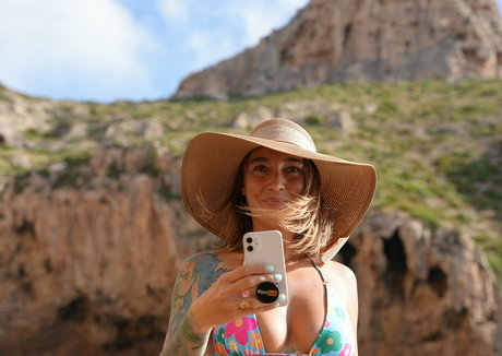 owiaks couple pornstar sexy galleries