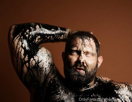 black female onlyfans porno images