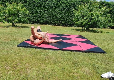 skinny black teen onlyfans free porn image