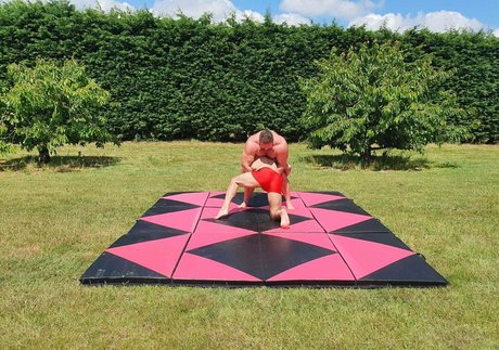 fat pussy onlyfans free xxx galleries