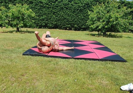 beard onlyfans xxx photos