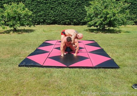 creampie onlyfans pretty picture