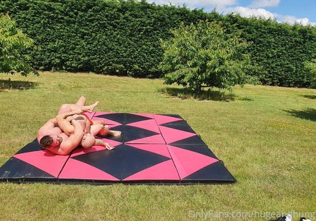 one onlyfans free nude gallery