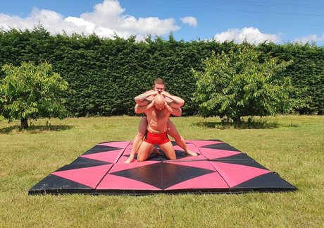 hentai onlyfans pornographic archive