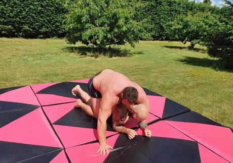 sex asian onlyfans top galleries