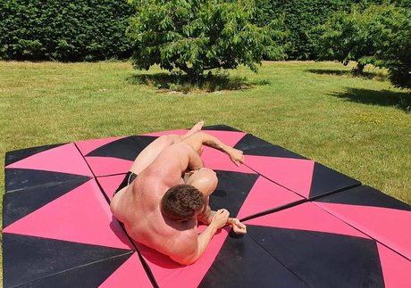 mature pawg onlyfans adult pics