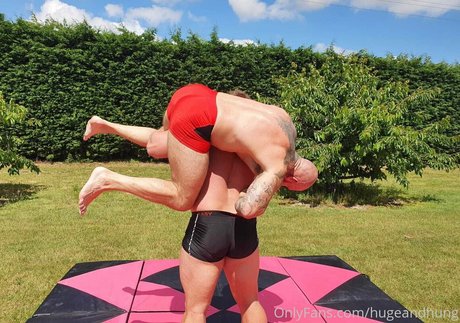 bulge onlyfans exclusive img