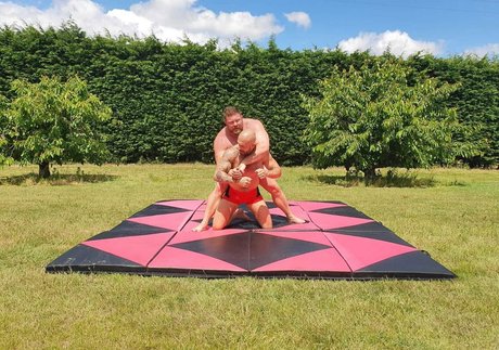 nude pictures onlyfans art xxx pics