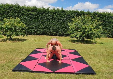 asian princess onlyfans beautiful img