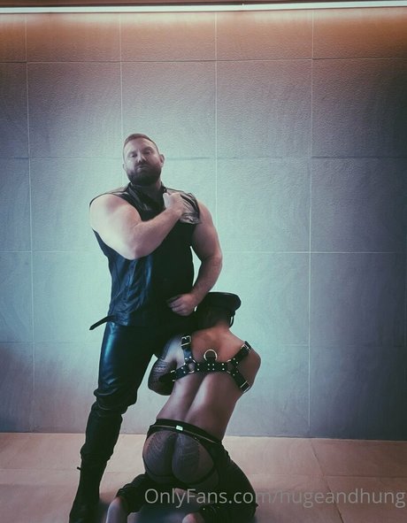 asian hairy onlyfans nude pictures