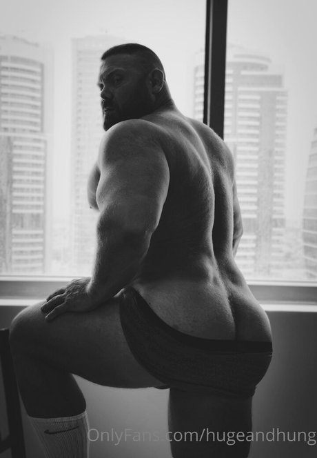 big tits granny onlyfans best pics