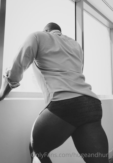 big natural tits onlyfans sexy nudes pictures