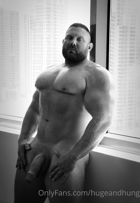 titfuck onlyfans art xxx photo