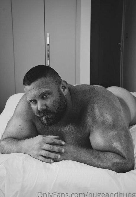 asmr nurse onlyfans beautiful porn photo