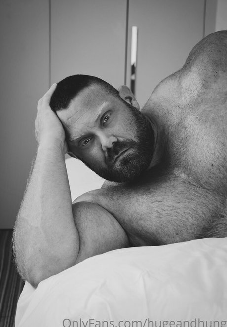 muscle trans onlyfans beautiful xxx pictures