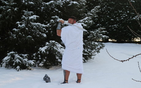 homemade onlyfans beautiful pics