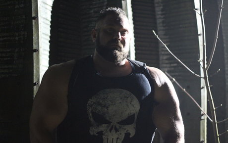 asian feet onlyfans hot naked photos