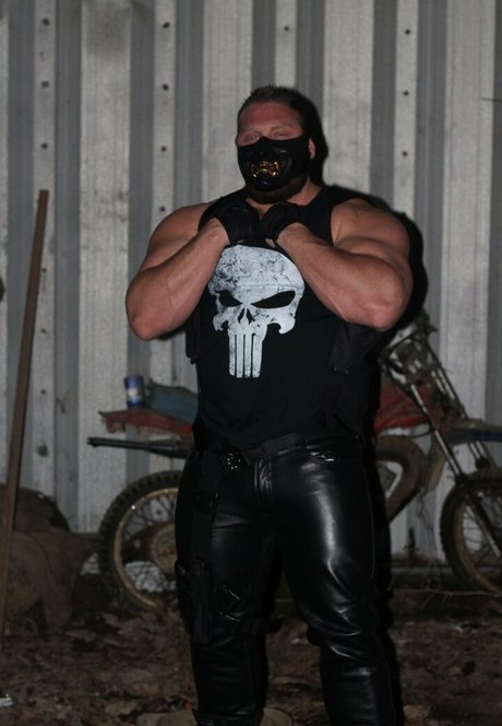 mature pawg onlyfans sexy nude pic