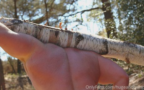 handjob pov onlyfans art porn archive