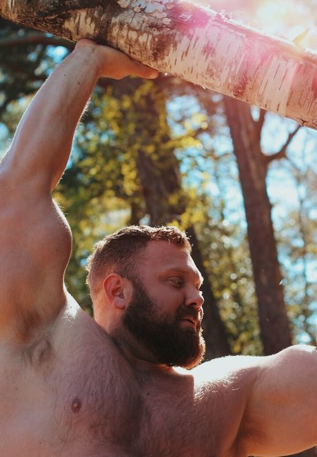 bikini fuck onlyfans free sex pics