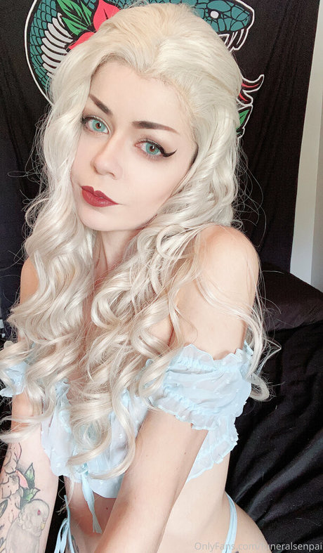 asian big cock onlyfans art xxx images