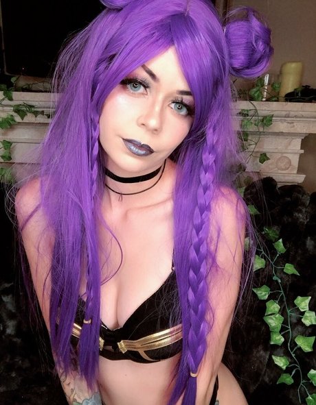 emo girls onlyfans adult gallery