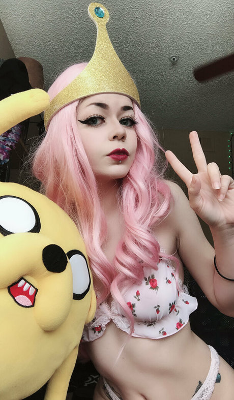 funeralsenpai sex star photos