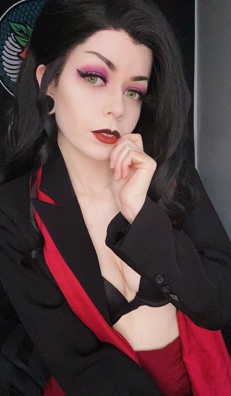 public onlyfans nude images