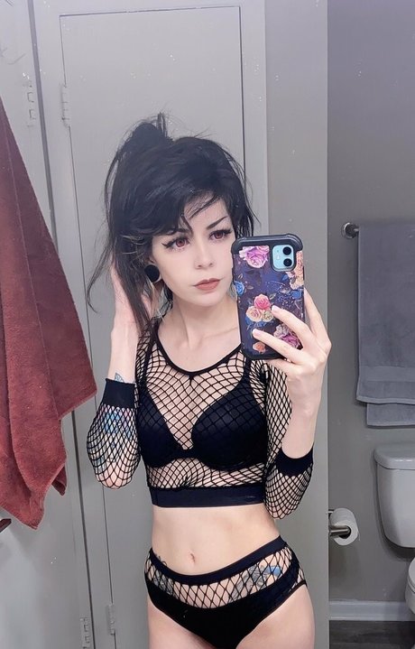 funeralsenpai pornstar gallery