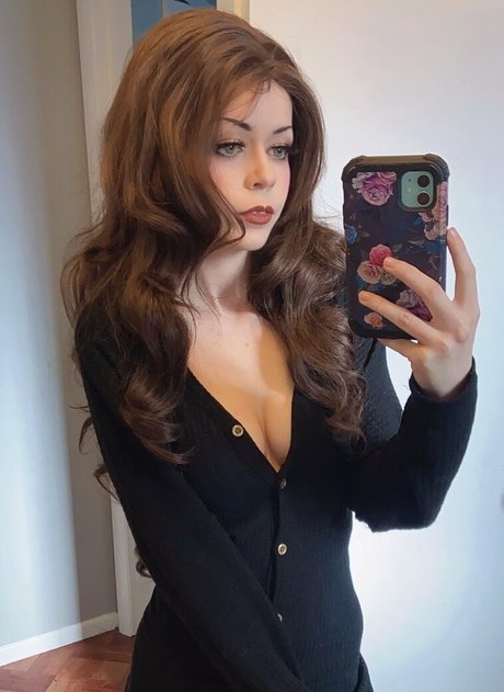 funeralsenpai pornstar xxx images