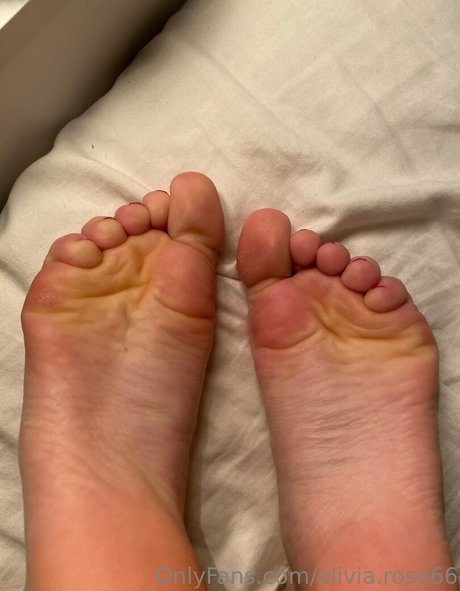 webcam onlyfans hot nude image