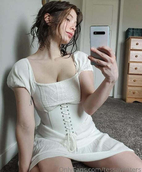 tessawinters top actress galleries