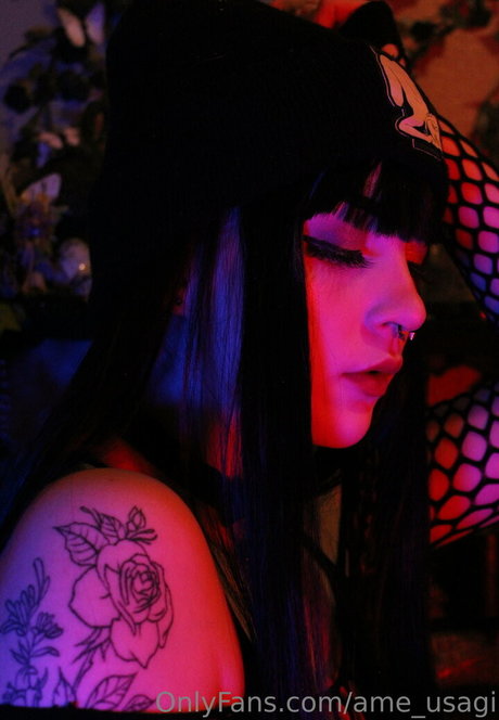 ebony feet onlyfans hot sexy pics