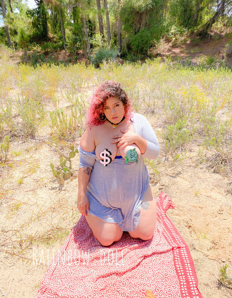 asian hairy onlyfans free sex picture