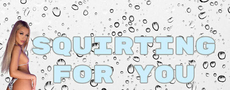 freedaisydeville xxx model pic