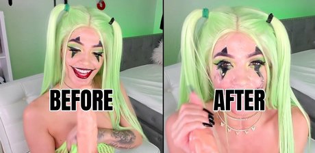 freedaisydeville star xxx pictures