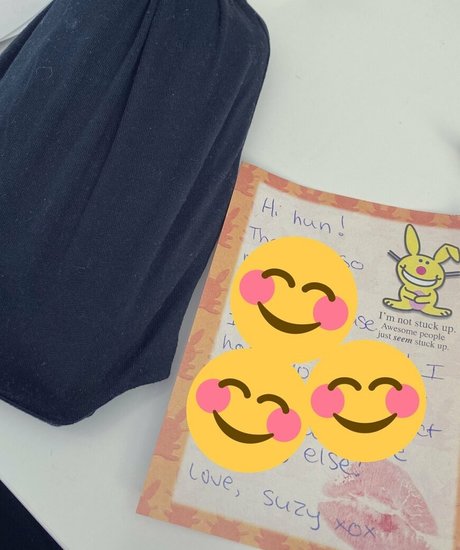 sassyysuzyy2 pornstar sexy photos