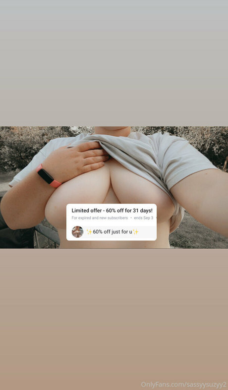 sassyysuzyy2 star perfect images