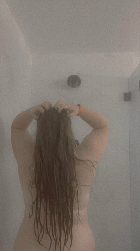 sassyysuzyy2 pornstar high quality photos