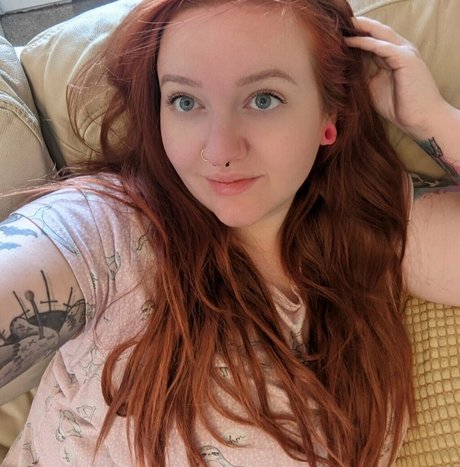 jessasweet perfect pornstar picture