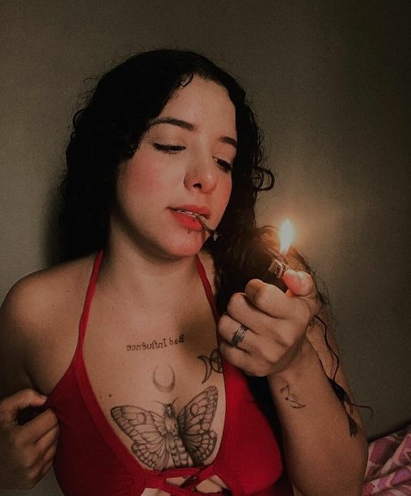 streamer onlyfans nude pics