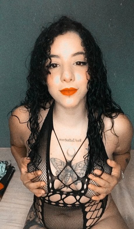 Badinfluenceisa star hot photo