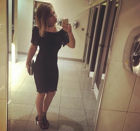 Honey And Sulphur pornstar nice pics