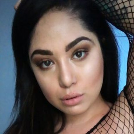 MissAlexaDLG sex pornstar archive