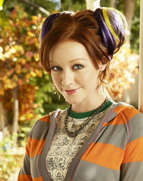 skinny asian teen onlyfans beautiful porn img